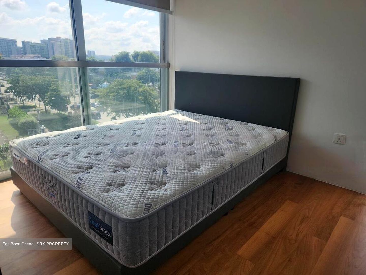 Park Residences Kovan (D19), Apartment #570458691